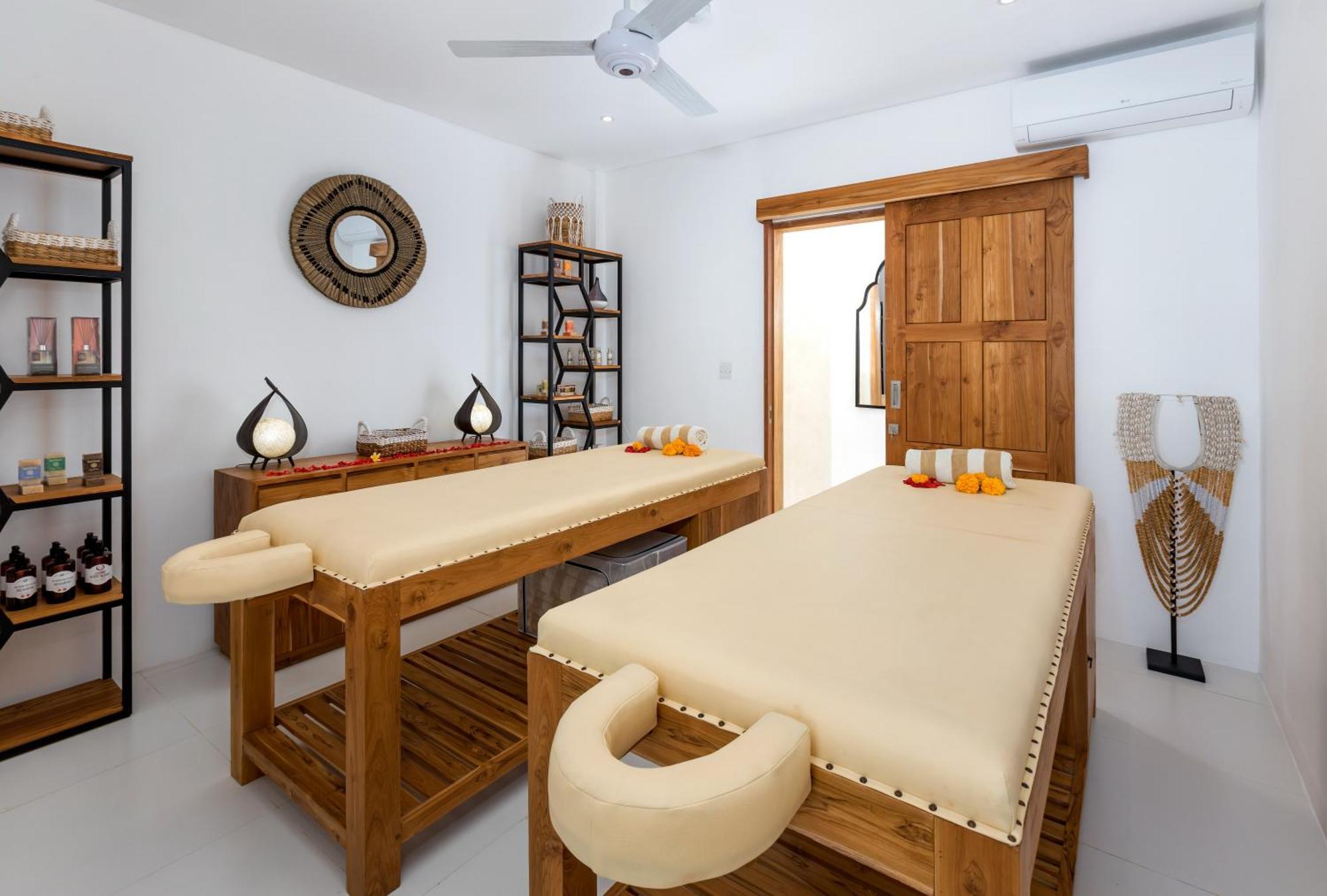 Villa Kelolyne 세미냑 외부 사진